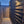 Wandlamp | Zwart | GU10 armatuur | Onder en Boven | IP54 Livolo Nederland B.V.