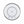 Wit Glazen Design | Automatische pop-up stekkerdoos | USB en USB-C + 3 Stopcontacten Livolo Nederland B.V.
