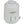 Zonemotor | Thermomotor | Actuator | 230Vac | NC contact | M30x1.5
