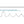Zonemotor | Thermomotor | Actuator | 230Vac | NC contact | M30x1.5