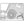 Zonemotor | Thermomotor | Actuator | 230Vac | NC contact | M30x1.5
