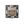 Livolo | Goud | SR | Module | Verlichting Livolo Nederland B.V.