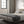 Wandverlichting | Wit | 1 | LED | Met touch dimmer | Dim to Warm Livolo Nederland B.V.
