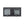 Livolo | Wit | SR+SR | Wandcontactdoos | USB type C oplader Livolo Nederland B.V.