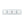 Livolo | Wit | SR+SR+SR+SR | Slide-Dimmer | Smart Home Livolo Nederland B.V.