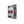 Livolo | Grijs | SR | Audio insteek | Audio insteek Livolo Nederland B.V.