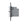 Livolo | Wit | SR | Module | USB-C oplader Livolo Nederland B.V.