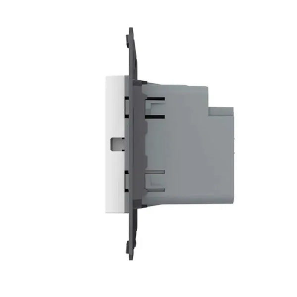 Livolo | Wit | SR | Module | USB-C oplader Livolo Nederland B.V.