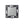 Livolo | Grijs | SR | Module | Blindplaat Livolo Nederland B.V.