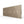 Livolo | Goud | 2+2+2 | Zonwering | Schakelaar | Smart Home Livolo Nederland B.V.