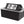 Livolo | Zilver | 2 | Pop-Up Stekkerdoos | Push | Inbouw | Stopcontacten - Wit Livolo Nederland B.V.