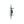 Livolo | Grijs | SR | Audio | Audio Livolo Nederland B.V.