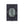 Livolo | Wit | Dubbel Wandcontactdoos | 1 inbouwdoos Livolo Nederland B.V.