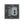 Livolo | Grijs | SR | Enkelvoudige USB oplader Livolo Nederland B.V.