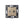 Livolo | Goud | SR | TV | TV Livolo Nederland B.V.