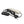 Complete Veranda Set | Deluxe 2 | Veranda verlichting 12V | Plug and Play | 12 Inbouwspots | Niet dimbaar Livolo Nederland