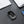 Livolo | Afstandsbediening | Smart Home Livolo Nederland B.V.