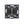 Livolo | Grijs | SR | Audio | Audio Livolo Nederland B.V.