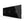 Livolo | Zwart | 1+1+1 | Dimmer | Wisselschakelaar | Smart Home Livolo Nederland B.V.