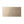 Livolo | Goud | 1+2 | Glasplaat | Touchschakelaar Livolo Nederland B.V.