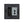 Livolo | Zwart | SR | Enkelvoudige USB oplader Livolo Nederland B.V.