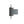 Livolo | Zwart | SR | USB oplader | Blindplaat Livolo Nederland B.V.