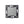 Livolo | Grijs | 2 | Module | Puls | Wipschakelaar Livolo Nederland B.V.