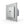 Livolo | Grijs | SR | USB type C oplader Livolo Nederland B.V.