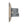Livolo | Goud | SR | Wandcontactdoos + USB-C oplader Livolo Nederland B.V.