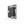 Livolo | Zwart | SR | Satelliet- Antenne | Blindplaat Livolo Nederland B.V.