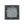 Livolo | Grijs | SR | USB + USB type C oplader Livolo Nederland B.V.