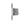 Livolo | Wit | 1+1+1+1 | Dimmer Livolo Nederland B.V.