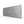 Livolo | Grijs | 1+1+1 | Dimmer Livolo Nederland B.V.