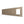 Livolo | Goud | 1+1+1+1+SR | Glasplaat | Touchschakelaar Livolo