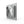 Livolo | Grijs | SR | Wandcontactdoos | Zonder randaarde | IP44 Livolo Nederland B.V.