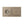 Livolo | Goud | SR+SR | Wandcontactdoos | USB type C oplader Livolo Nederland B.V.