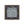 Livolo | Goud | SR | USB type C oplader Livolo Nederland B.V.