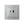 Livolo | Grijs | SR | USB + USB type C oplader Livolo Nederland B.V.