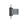 Livolo | Zwart | SR | USB oplader | USB oplader Livolo Nederland B.V.