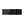 Livolo | Zwart | SR+SR+SR+SR | Slide-Dimmer | Wisselschakelaar | Smart Home Livolo Nederland B.V.