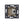 Livolo | Goud | SR | TV | Blindplaat Livolo Nederland B.V.