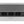 Livolo | Zilver | 3 | Pop-Up Stekkerdoos | Push | Inbouw | Stopcontacten-Zwart Livolo Nederland B.V.