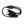 Kabel splitter | Adapter 1-3 | Female - 3x Male | COB Ledstrip Livolo Nederland