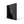 Livolo | Zwart | 1 | Draadloze schakelaar | Smart Home Livolo Nederland B.V.
