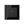 Livolo | Zwart | SR | USB type C oplader Livolo Nederland B.V.