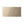 Livolo | Goud | 1+1 | Glasplaat | Touchschakelaar Livolo Nederland B.V.