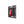 Livolo | Zwart | 1 | Module | Aan/Uit | Dubbelpolige schakelaar | 16A Livolo Nederland B.V.