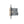 Livolo | Goud | SR | Module | Wandcontactdoos + USB-C Oplader Livolo Nederland BV