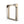 Livolo | Goud | SR | Spatwaterdicht IP44 | Klapdeksel Livolo Nederland B.V.