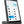 Livolo | Touchscreen | Staande Tablet | Android | 8